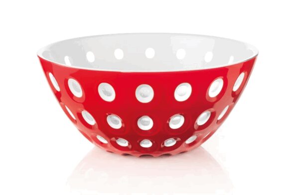 Saladier M "Le Murrine" GUZZINI