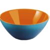 Saladier M "My Fusion" GUZZINI