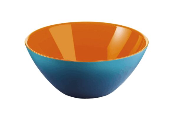 Saladier M "My Fusion" GUZZINI