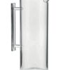 Carafe avec couvercle "Icons" GUZZINI