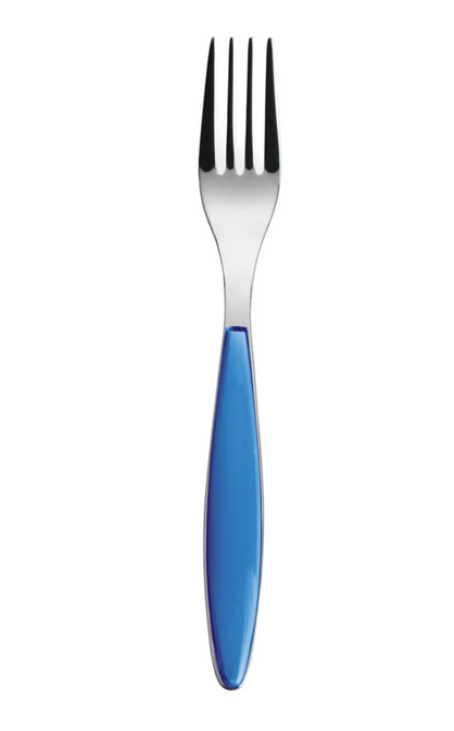 Fourchette 'Feeling' GUZZINI