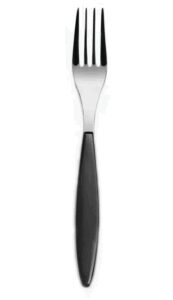 Fourchette 'Feeling' GUZZINI