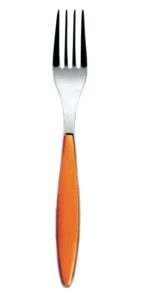 Fourchette 'Feeling' GUZZINI