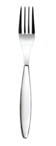 Fourchette 'Feeling' GUZZINI