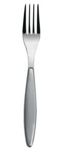 Fourchette 'Feeling' GUZZINI