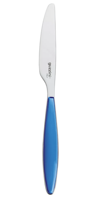 Couteau 'Feeling' GUZZINI