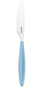 Couteau 'Feeling' GUZZINI