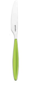 Couteau 'Feeling' GUZZINI