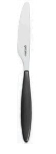 Couteau 'Feeling' GUZZINI