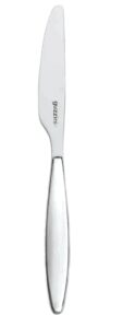 Couteau 'Feeling' GUZZINI