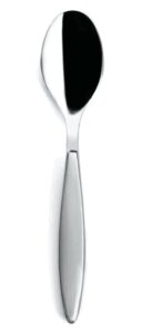 Cuillère "Feeling" GUZZINI