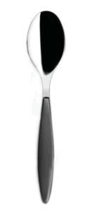 Cuillère "Feeling" GUZZINI