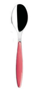Cuillère "Feeling" GUZZINI