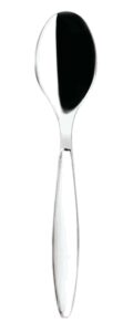 Cuillère "Feeling" GUZZINI