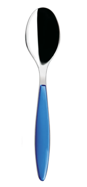 Cuillère "Feeling" GUZZINI