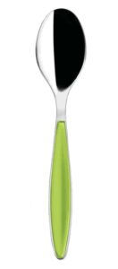 Petite cuillère "Feeling" GUZZINI