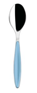Petite cuillère "Feeling" GUZZINI