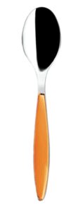 Petite cuillère "Feeling" GUZZINI