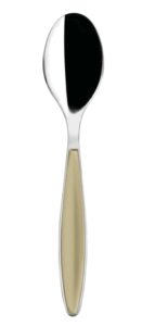 Petite cuillère "Feeling" GUZZINI