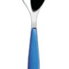 Petite cuillère "Feeling" GUZZINI