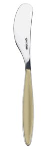 Couteau tartineur 'Feeling' GUZZINI