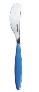 Couteau tartineur 'Feeling' GUZZINI