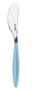 Couteau tartineur 'Feeling' GUZZINI