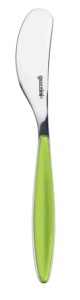 Couteau tartineur 'Feeling' GUZZINI