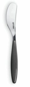 Couteau tartineur 'Feeling' GUZZINI