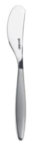 Couteau tartineur 'Feeling' GUZZINI