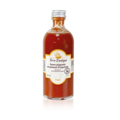 Moutarde / Condiment