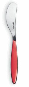Couteau tartineur 'Feeling' GUZZINI