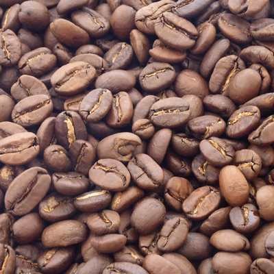 Grains