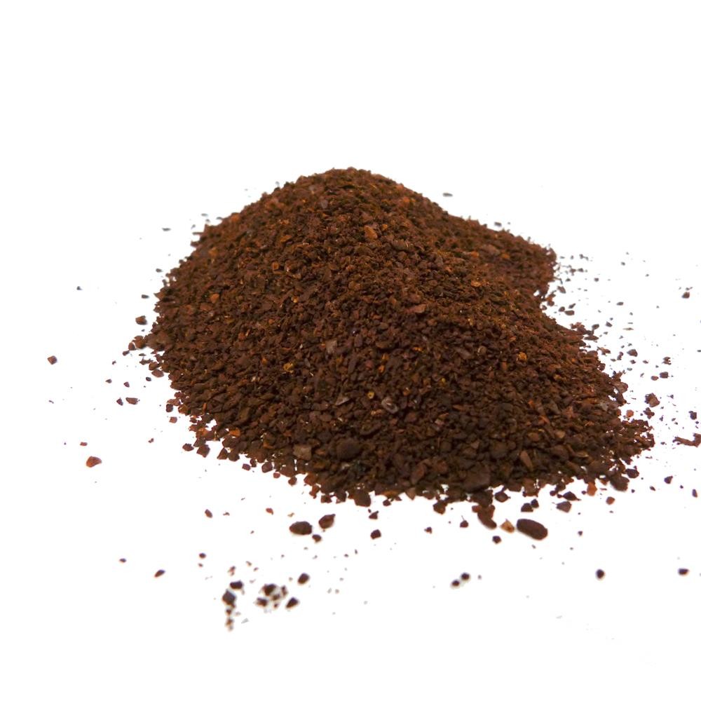 Moulu