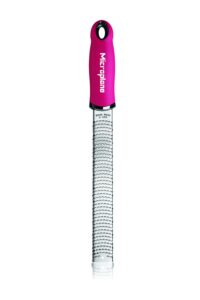 Zesteur/Râpe MICROPLANE