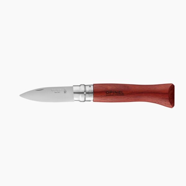 Couteau à huître N°09 Opinel