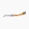 Couteau à champignon N°08 OPINEL
