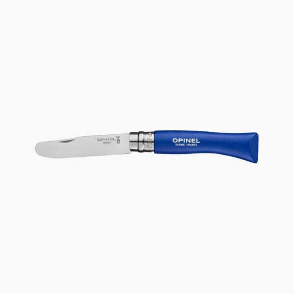 Mon premier Opinel N°07