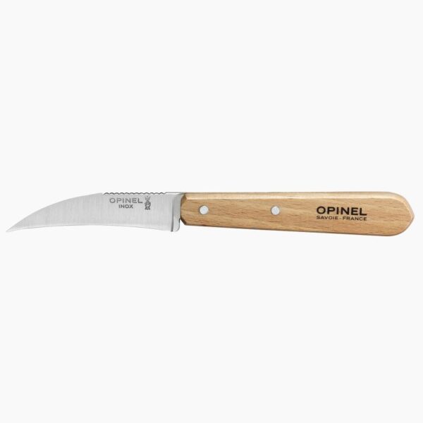 Couteau à légumes N°114 Opinel