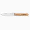 Couteau cranté N°113 Opinel