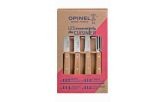 Coffret Les Essentiels Naturel Opinel