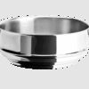 Cuit-vapeur en inox Mutine CRISTEL