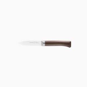 Couteau Office "Les Forgés 1890" Opinel