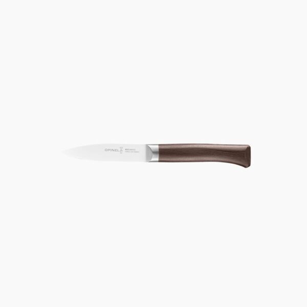 Couteau Office "Les Forgés 1890" Opinel