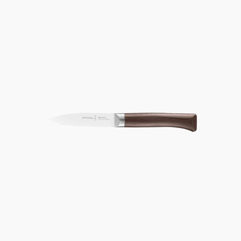 Couteau Office "Les Forgés 1890" Opinel