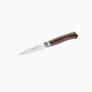 Couteau Office "Les Forgés 1890" Opinel