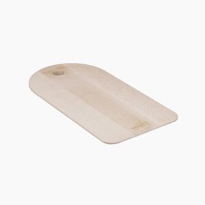 Planche à découper Opinel