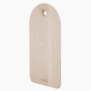 Planche à découper Opinel