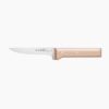 Couteau à viande & volaille Parallèle N°122 Opinel