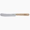 Couteau Petit-déjeuner Hêtre Opinel